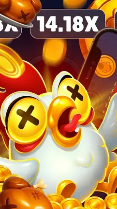 Chicken Mood preview